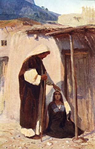 Сын человеческий, с илюстрациями _05_05.jpg