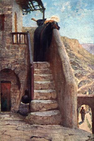 Сын человеческий, с илюстрациями _05_06.jpg