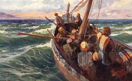 Сын человеческий, с илюстрациями _07_02.jpg