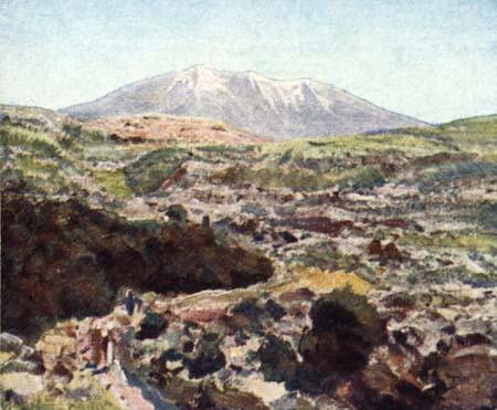 Сын человеческий, с илюстрациями _07_03.jpg