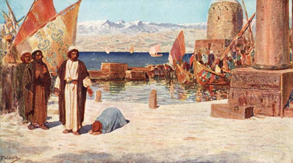 Сын человеческий, с илюстрациями _07_04.jpg