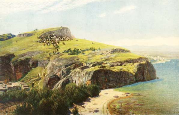 Сын человеческий, с илюстрациями _09_01.jpg