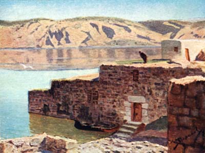Сын человеческий, с илюстрациями _10_02.jpg