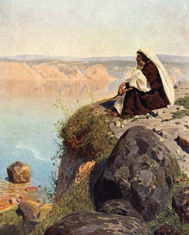 Сын человеческий, с илюстрациями _10_03.jpg