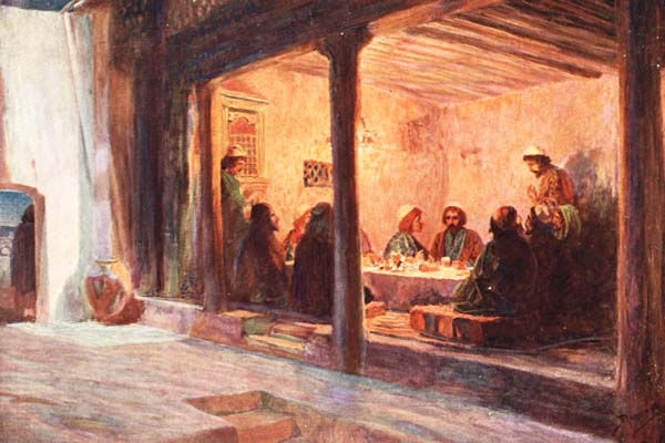 Сын человеческий, с илюстрациями _15_01.jpg