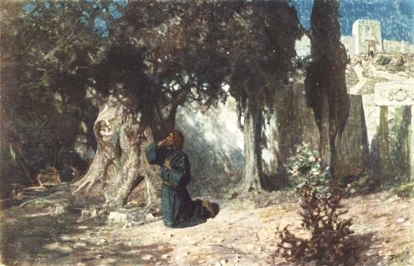 Сын человеческий, с илюстрациями _16_02.jpg