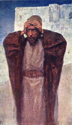 Сын человеческий, с илюстрациями _17_02.jpg