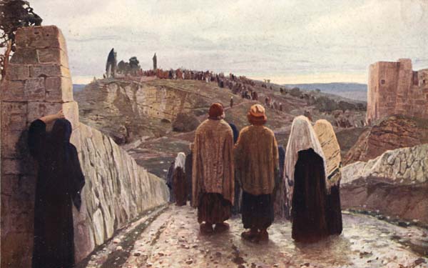 Сын человеческий, с илюстрациями _19_02.jpg