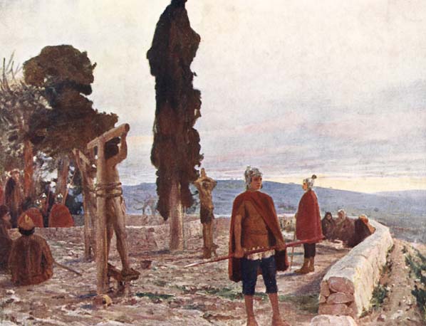 Сын человеческий, с илюстрациями _19_03.jpg
