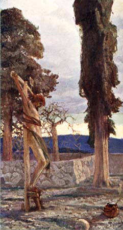 Сын человеческий, с илюстрациями _19_04.jpg