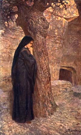 Сын человеческий, с илюстрациями _20_01.jpg