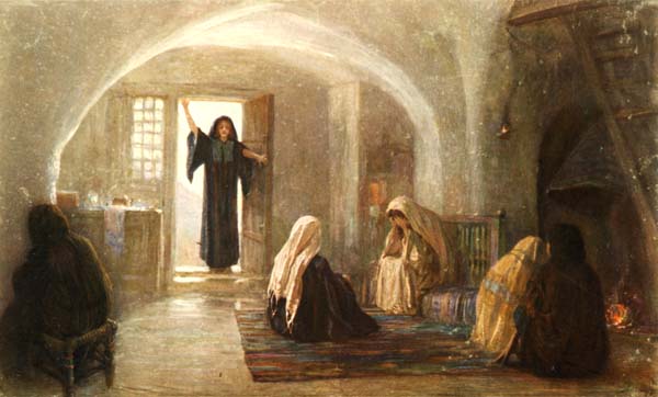 Сын человеческий, с илюстрациями _21_01.jpg
