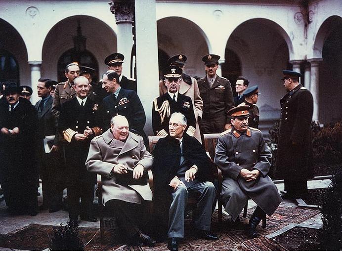 Его глазами yalta19452.jpg