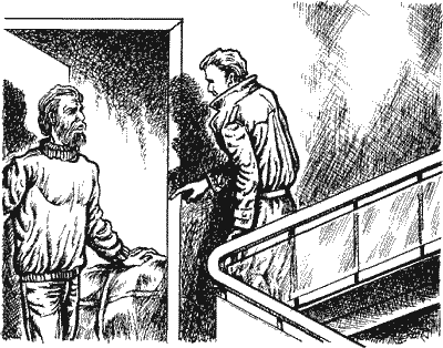 В дебрях времени. Палеонтологическая фантазия i_002.png