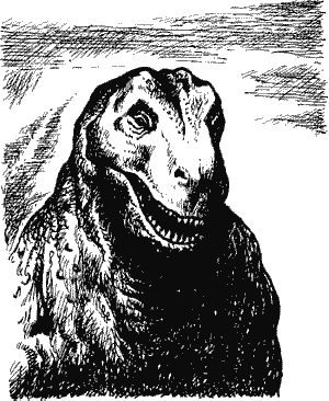 В дебрях времени. Палеонтологическая фантазия i_015.png