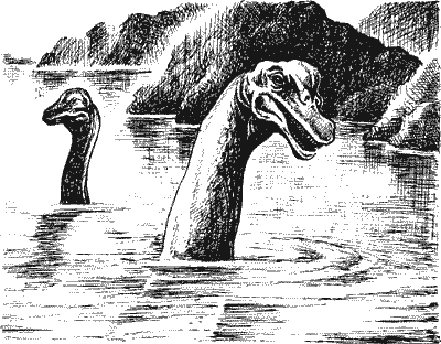 В дебрях времени. Палеонтологическая фантазия i_017.png