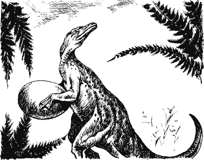 В дебрях времени. Палеонтологическая фантазия i_022.png