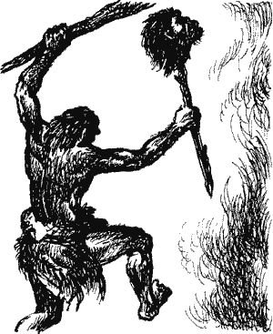 В дебрях времени. Палеонтологическая фантазия i_045.png