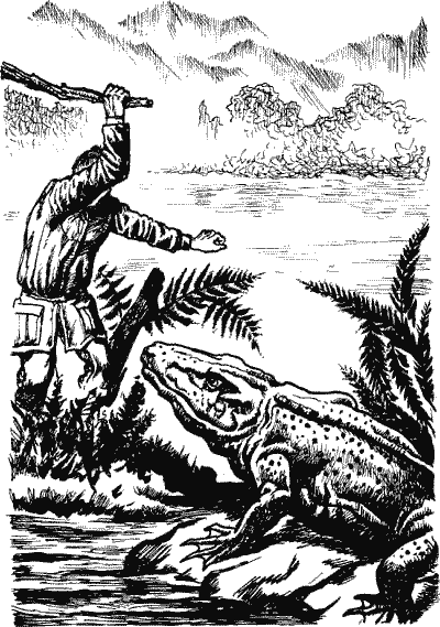 В дебрях времени. Палеонтологическая фантазия i_009.png