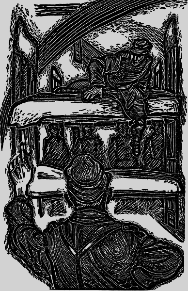 Стальной шквал i_001.png