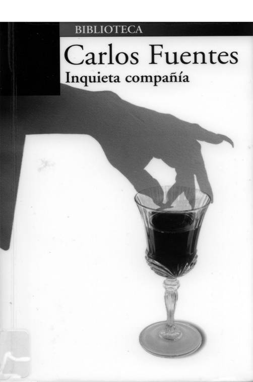 Inquieta Compañia pic_1.jpg