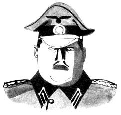 Зеленая шишка (с илл.) pic_16.jpg