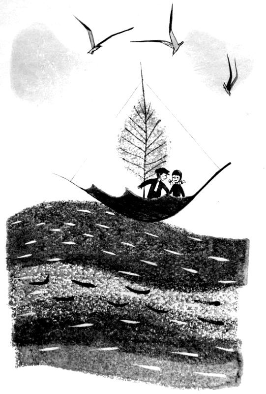 Зеленая шишка (с илл.) pic_18.jpg