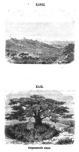 Как я отыскал Ливингстона p664_xlviii_xlix.jpg