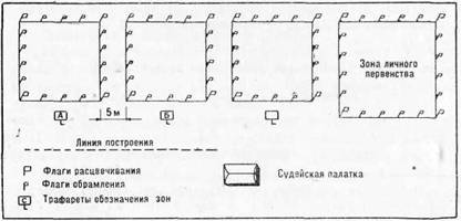 Зимний рыболовный спорт Any2FbImgLoader36