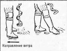 Зимний рыболовный спорт Any2FbImgLoader18