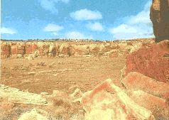Небесные учителя pic_3.jpg