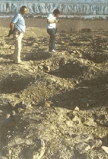 Небесные учителя pic_70.jpg
