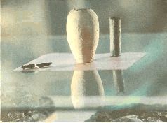 Небесные учителя pic_93.jpg