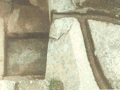 Небесные учителя pic_116.jpg