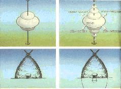Небесные учителя pic_124.jpg