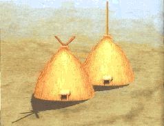 Небесные учителя pic_125.jpg