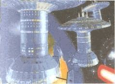 Небесные учителя pic_126.jpg