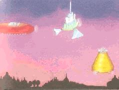 Небесные учителя pic_128.jpg