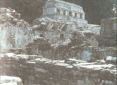 Небесные учителя pic_139.jpg