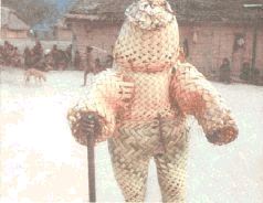Небесные учителя pic_10.jpg