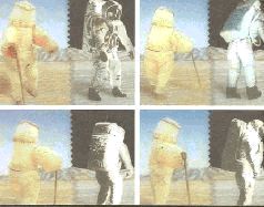 Небесные учителя pic_11.jpg