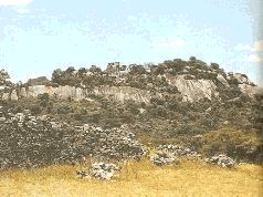 Небесные учителя pic_51.jpg