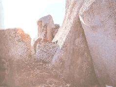 Небесные учителя pic_53.jpg