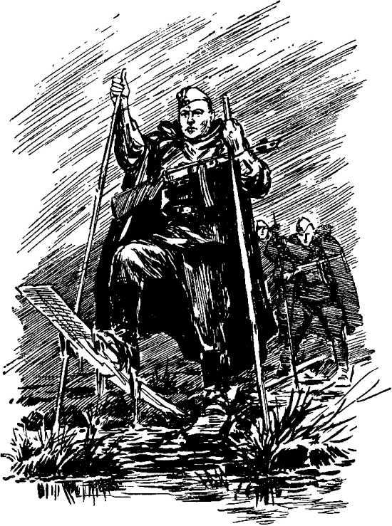 Рассказы о смекалке i_004.jpg