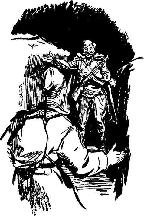 Рассказы о смекалке i_005.jpg