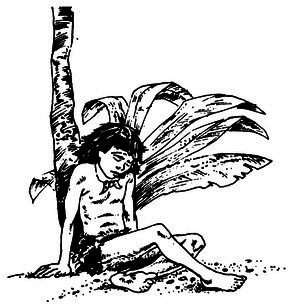 Властелин Темного Леса (сборник) i_005.png