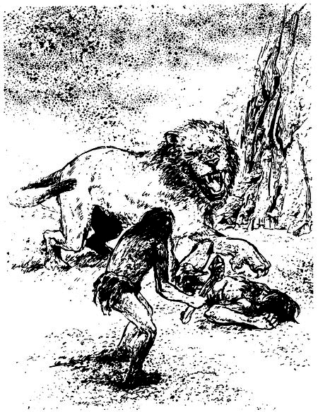 Властелин Темного Леса (сборник) i_024.png