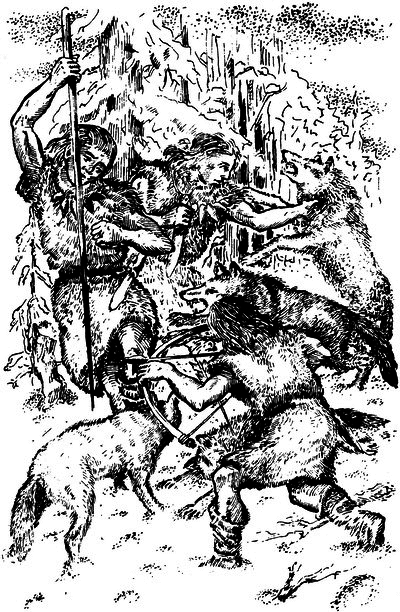 Властелин Темного Леса (сборник) i_027.png