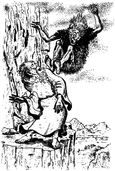 Властелин Темного Леса (сборник) i_028.png