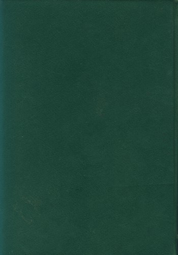 Властелин Темного Леса (сборник) i_031.jpg